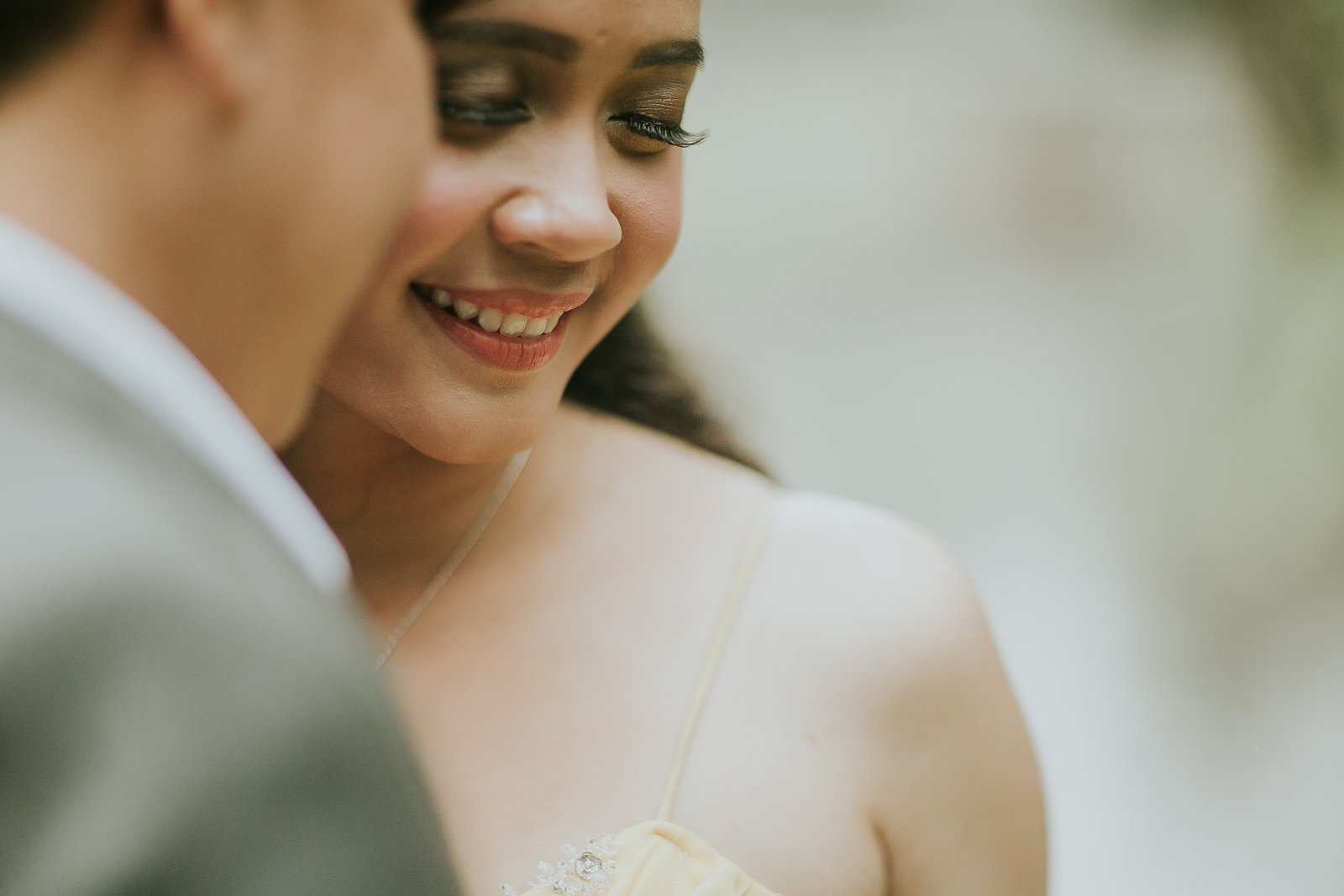 Angelin & Daru
